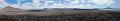 S70112Pan15
